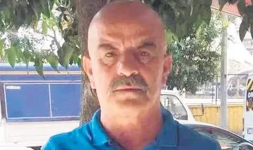 Park tartışması kanlı bitti