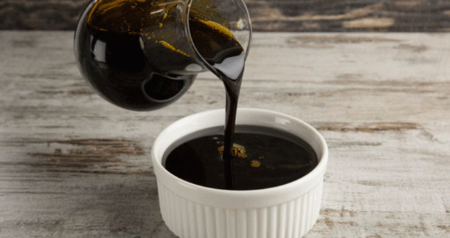 pekmezin faydalari nelerdir ne ise yarar pekmez cilde iyi gelir mi saglik haberleri