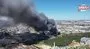 Tuzla’da fabrika yangını! Valilik’ten açıklama | Video