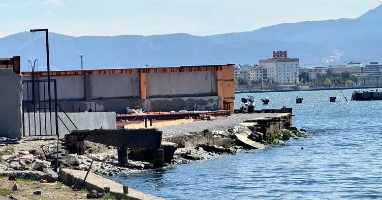 Belediyeden sahte evrak skandalı