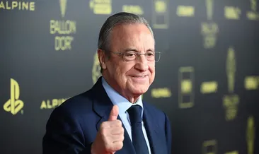 Real Madrid’de ara transfer kararı!