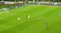 MAÇ ÖZETİ İZLE | Kosova 1-1 Avusturya