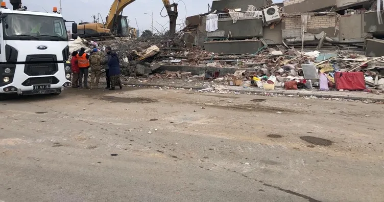 Malatya’da tutuklu sayısı 36’ya yükseldi