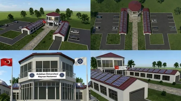 ardahan-universitesi-hayvan-hastanesi-projesi-resmen-basliyor-1768920990814.jpg