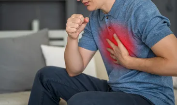 Genç nüfusa elektronik sigara kabusu! Uzmanı uyarıyor: Her nefes ölüme böyle sürüklüyor...