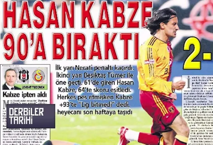 unutulmayan-galatasaray-besiktas-derbileri-sergen-atti-sampiyonluk-geldi-1647261904894.jpg