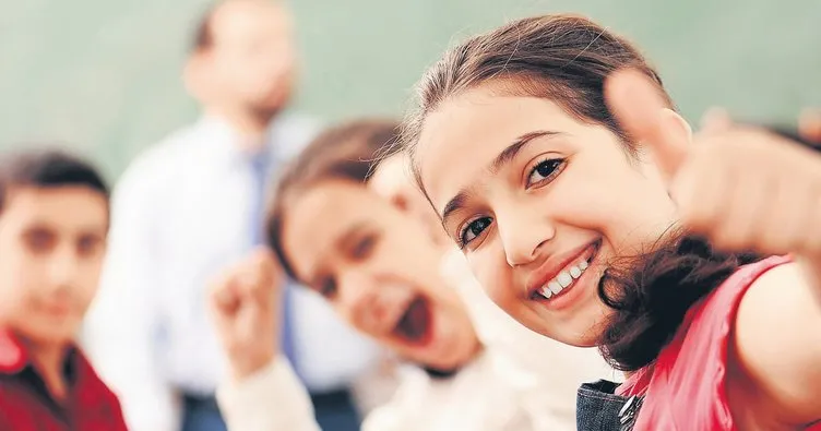YKS adaylarını şanslı bir yıl bekliyor