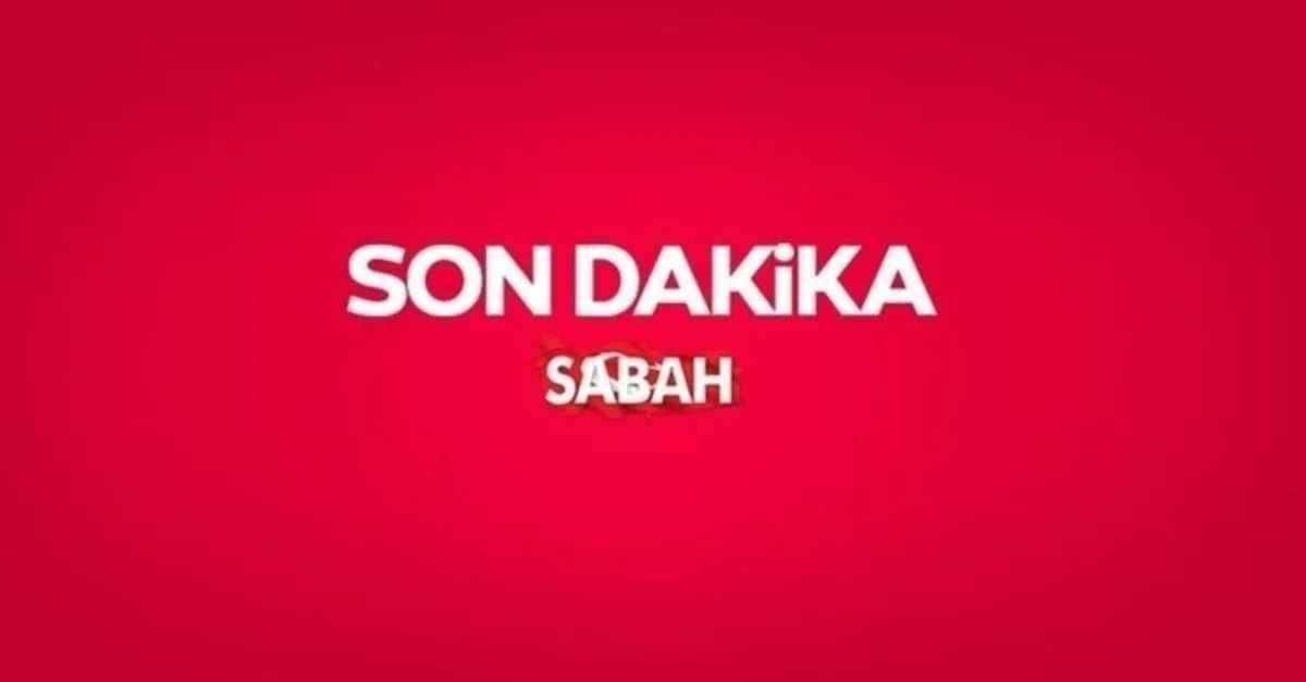 son dakika yeni ekonomi bakani nureddin nebati kimdir hazine ve maliye bakani kim oldu hazine ve maliye bakani nureddin nebati kimdir kac yasinda nereli daha once hangi gorevlerde bulundu galeri yasam son dakika yeni ekonomi bakani nureddin nebati kimdir hazine ve maliye bakani kim oldu hazine ve maliye bakani nureddin nebati kimdir kac yasinda nereli daha once hangi gorevlerde bulundu galeri yasam