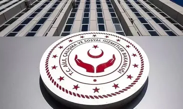 Aile ve Sosyal Hizmetler Bakanlığı personel alımı sonuçları ne zaman açıklanacak? Sonuçlar bekleniyor!