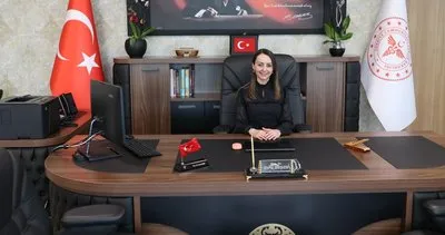 Ağrı’da Kurban Bayramı’nın ilk gününde 136 kişi kurban keserken yaralandı #agri