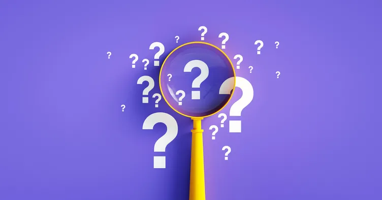 6 Feet Kaç Cm? 1 Feet Kaç Santim Eder?