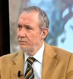 Fenerbahçe - Galatasaray derbi tahminleri
