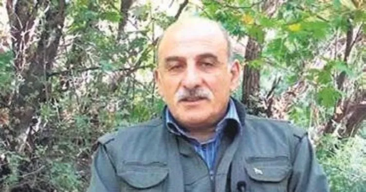 Kandil’deki PKK elebaşı, CHP adayına destek istedi