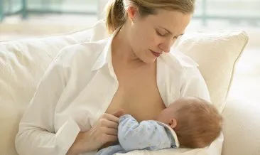 Bebek emzirme esnasında sıklıkla yapılan hatalar nelerdir? Doğru emzirme nasıl olmalı?
