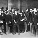 Tarihte bugün 20 Kasım