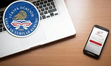 GSB KYK BURS VE KREDİ BAŞVURU TAKVİMİ SON DURUM! 2025-2026 KYK burs başvuruları başladı mı, ne zaman?