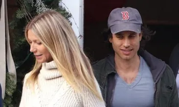 ‘İlk düğünüm için çok heyecanlıyım’