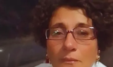 Yolcu otobüsü faciasında şoföre 22 yıl hapis istemi #tokat