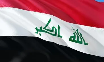 Irak’ta kritik bakanlıklarda anlaşma sağlanamadı