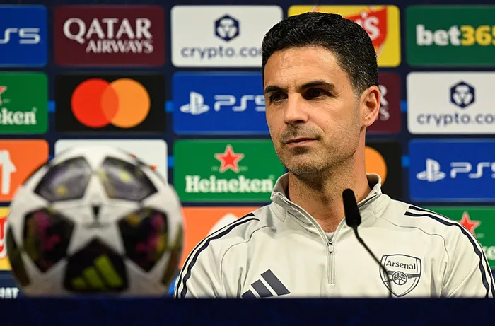 mikel-arteta-o-kupayi-onlardan-almak-icin-buradayiz-1780078141571.jpeg