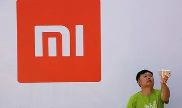 Xiaomi MIUI 11 güncellemesi çıktı! MIUI 11 güncellemesi alan telefonlar listesi