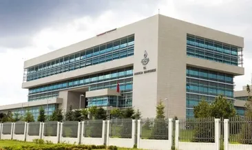 AYM’de seçim süreci yarın başlıyor