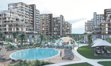 Demir’den 2.5 milyarlık yatırım