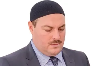 Kurişlerin dudak uçuklatan mal varlığı