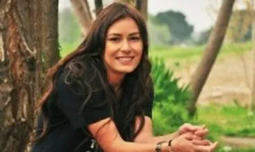 fen bilimleri yayınları kimya soru bankası en iyi 10 aşk filmi izle