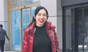 ‘Yaralarımızı saracağız’