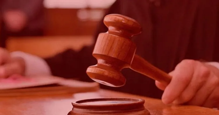 Mahkeme Savcı Kiraz’ın şehit edilmesi davasında gerekçeli kararını açıkladı