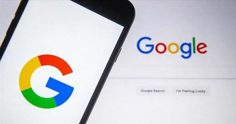 AB’den Google’a 890 milyon avroluk dev ceza! Arama sonuçları manipülasyonu tek tek ortaya kondu