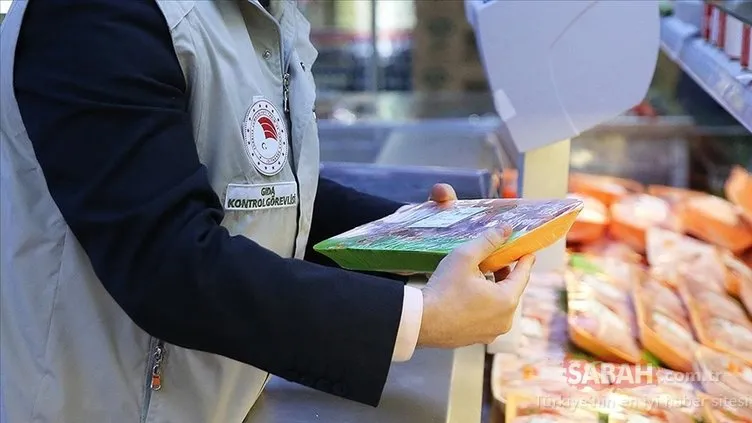 Bifet’te domuz eti skandalı! Tepkiler büyüyor: Bu kaçıncı rezalet: Bütün yaptırımlar uygulanmalı