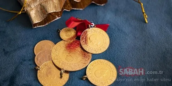 son dakika altin fiyatlari altin fiyatlari zirveyi koruyor bugun 6 aralik 22 ayar bilezik tam gram ve ceyrek altin fiyatlari ne kadar oldu kac tl galeri yasam