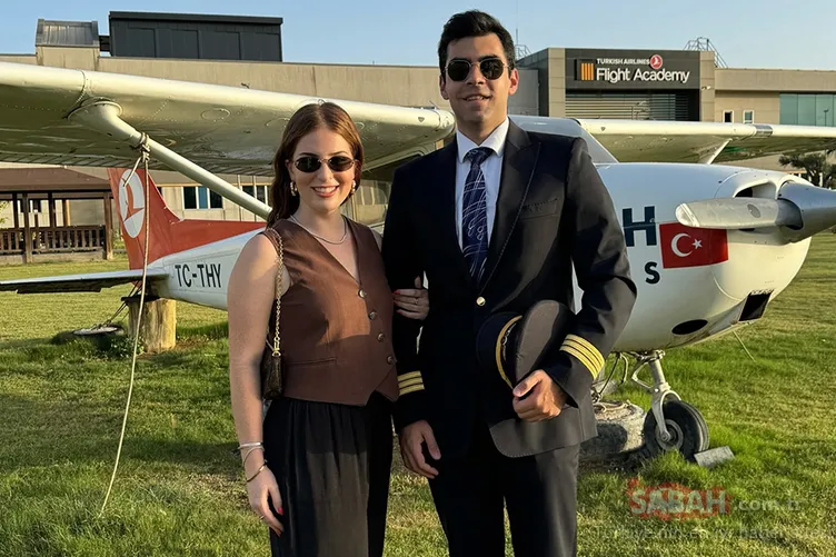 Sihirli Annem’in Çilek’i büyüdü de gelin oluyor! Zeynep Özkaya’ya doğum gününde sürpriz evlilik teklifi! ’Hayatımın şokunu yaşadım’