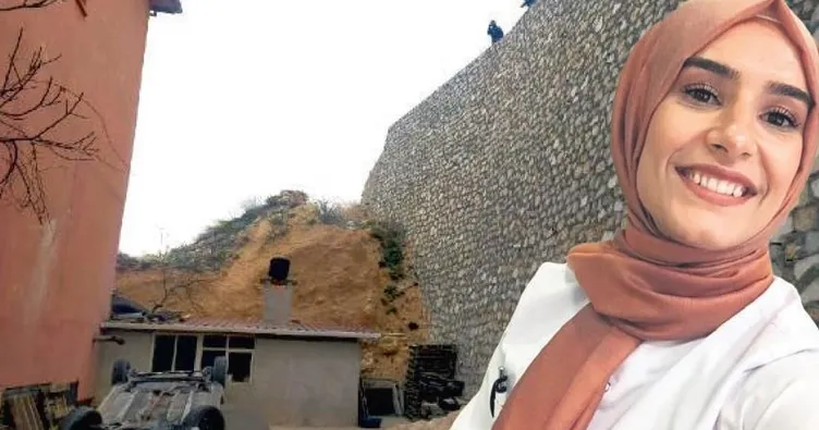 Kazada can vermişti! Şoke eden karar: Suçlu çıktı