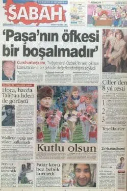 28 Şubat postmodern darbesi böyle gerçekleşti