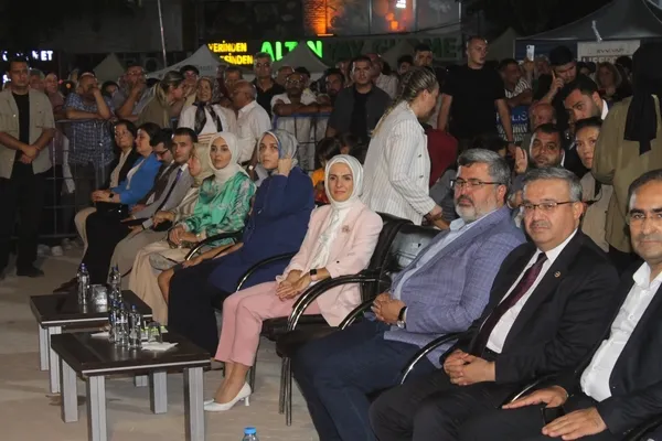 gurbetcilerin-vefasini-15-temmuz-direnisi-ve-6-subat-depremlerinde-de-gorduk-1691354088456.jpeg
