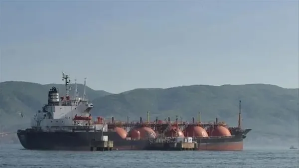 bakan-bayraktar-rakamlarla-acikladi-turkiye-lpg-tuketiminde-avrupa-ikincisi-1791970262820.jpeg