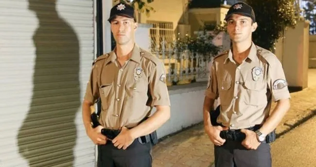 Bekcilerin Calisma Gunleri Ve Saatleri Nasil Emniyet Personeli Haberleri Bekcilerin Calisma Gunleri Ve Saatleri Nasil Emniyet Personeli Haberleri