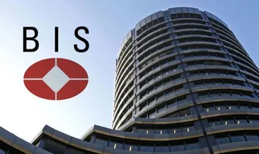 BIS’ten flaş dijital para açıklaması!