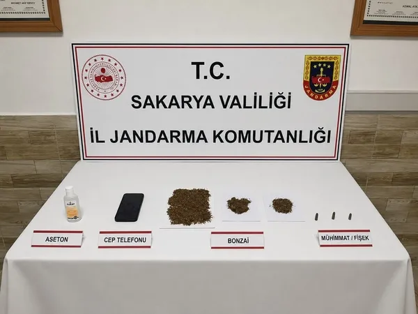 sakaryada-sokak-saticilarina-operasyon-7-supheli-tutuklandi-1785253492574.jpg