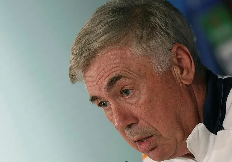 SON DAKİKA: Nuri Şahin’den casusluk ve Arda Güler itirafı! İletişim halindeyiz