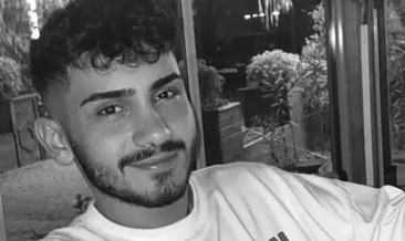 Arbedede vurulan genç kurtarılamadı