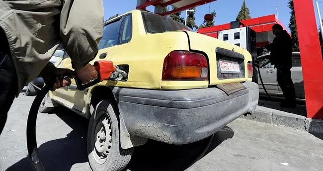 Petrol piyasasında zorluklar devam ediyor“