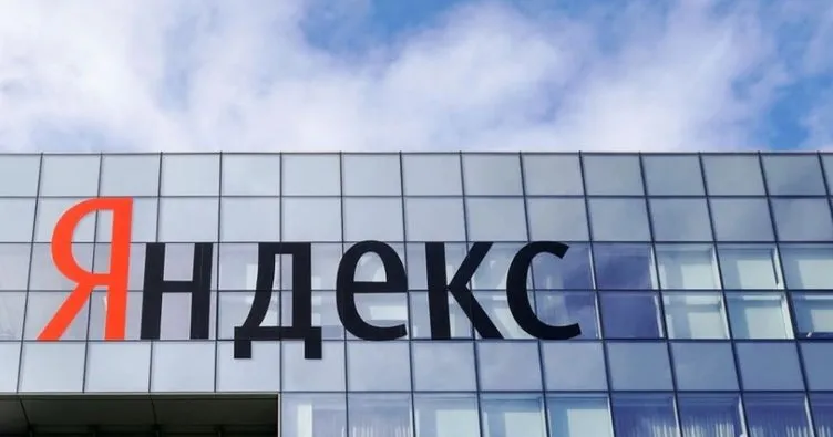 Yandex’in kurucusundan flaş karar! Mektupla duyurdu
