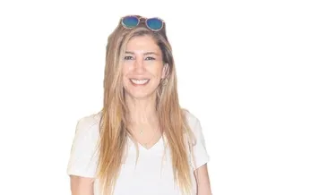 ‘Aldatanın gözü çıksın’