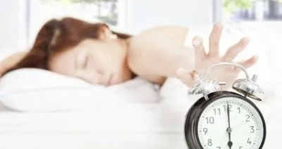 Uyku Apnesi Nedir, Neden Olur? Uyku Apnesi Neyin Belirtisi ve Sebebi Nedir, Nasıl Geçer?