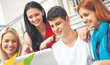 Yükseköğretimde 24 yeni proje