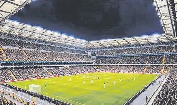 25 milyon euro’luk dev operasyon!
